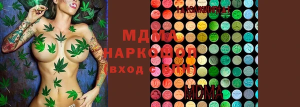 а пвп мука Нефтегорск