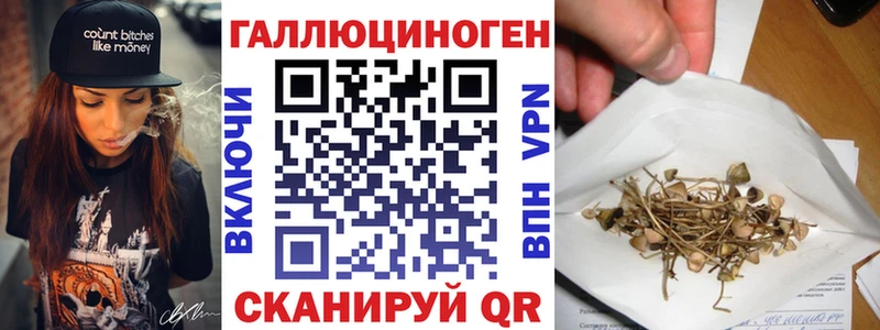 Галлюциногенные грибы GOLDEN TEACHER  hydra ТОР  Правдинск  мориарти официальный сайт  наркотики 